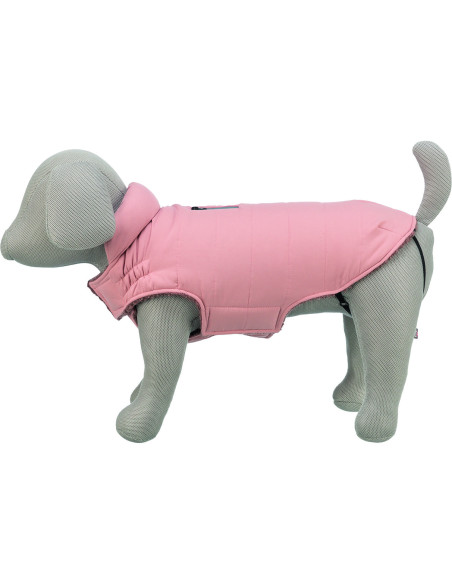 Trixie Abrigo de invierno Lesmont