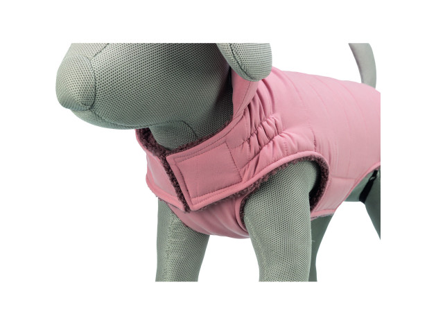 Trixie Abrigo de invierno Lesmont