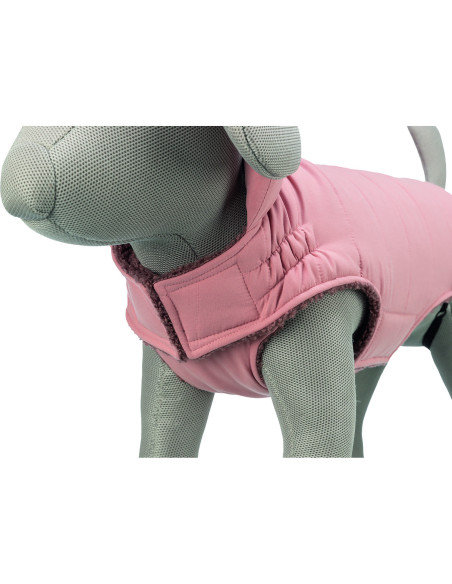 Trixie Abrigo de invierno Lesmont