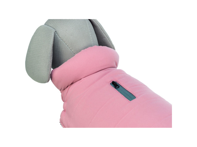 Trixie Abrigo de invierno Lesmont