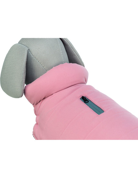 Trixie Abrigo de invierno Lesmont