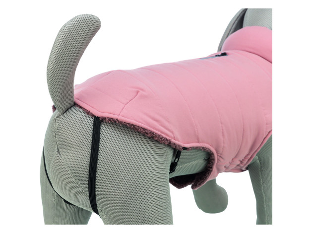 Trixie Abrigo de invierno Lesmont