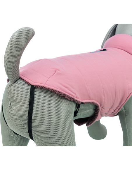 Trixie Abrigo de invierno Lesmont