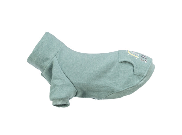 Sudadera Littleton