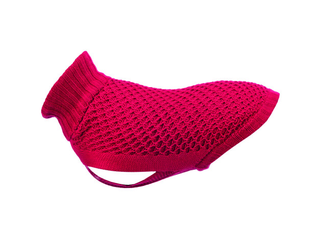 Trixie Jersey Norwood