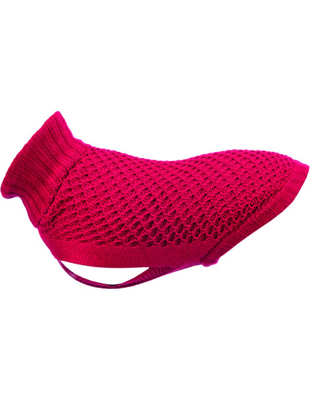 Trixie Jersey Norwood