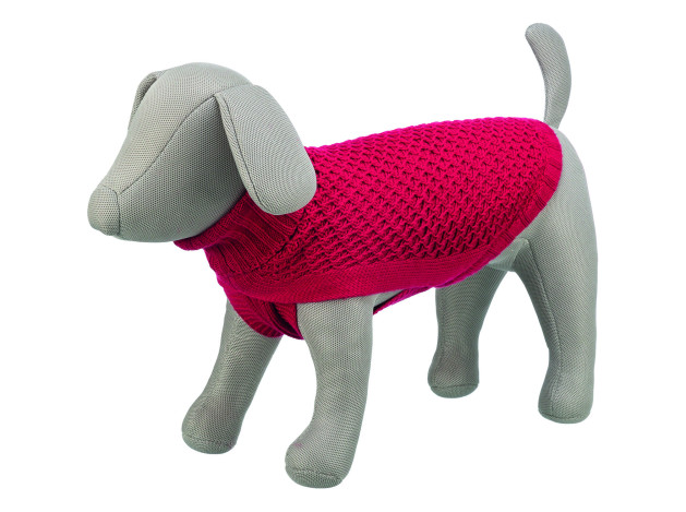 Trixie Jersey Norwood