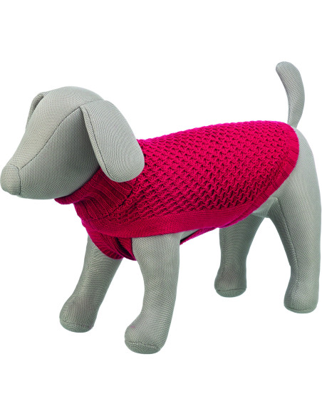 Trixie Jersey Norwood