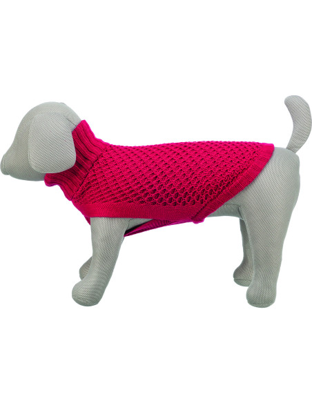 Trixie Jersey Norwood