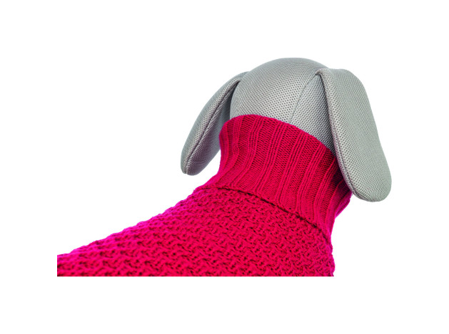 Trixie Jersey Norwood