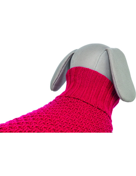 Trixie Jersey Norwood