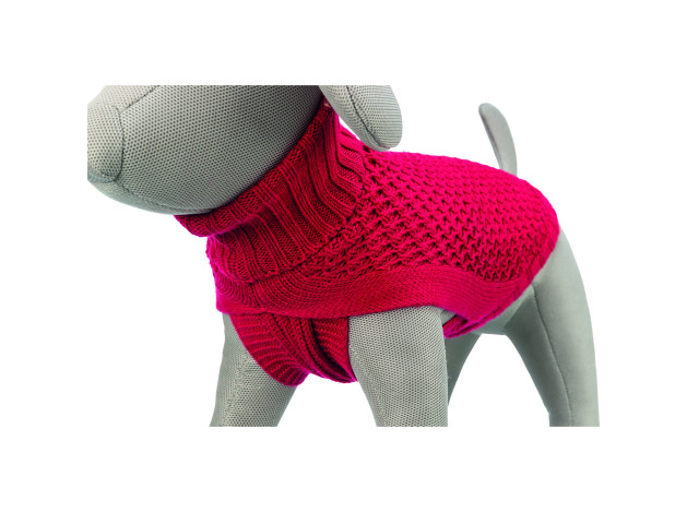 Trixie Jersey Norwood