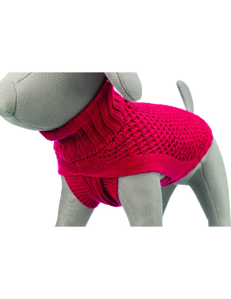 Trixie Jersey Norwood