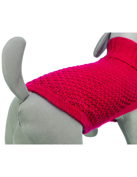 Trixie Jersey Norwood