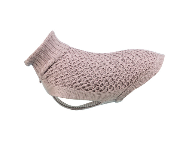 Trixie Jersey Norwood