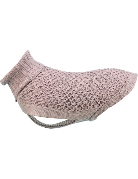 Trixie Jersey Norwood