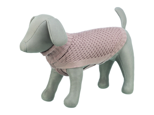 Trixie Jersey Norwood