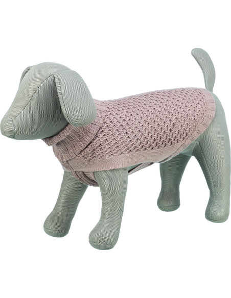 Trixie Jersey Norwood