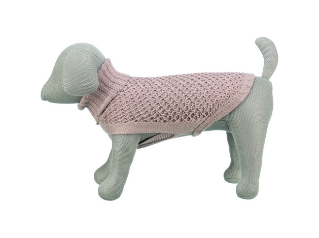 Trixie Jersey Norwood