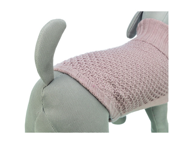 Trixie Jersey Norwood