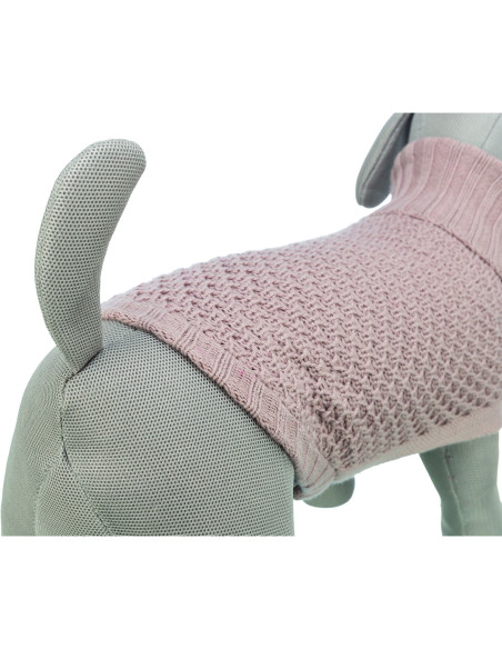 Trixie Jersey Norwood