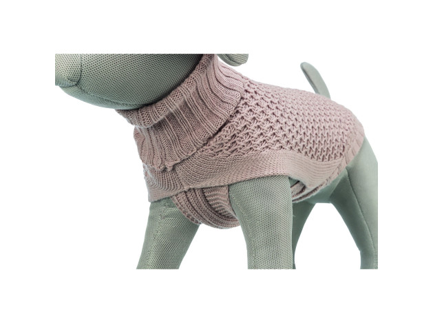 Trixie Jersey Norwood