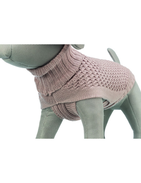 Trixie Jersey Norwood