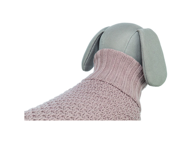 Trixie Jersey Norwood