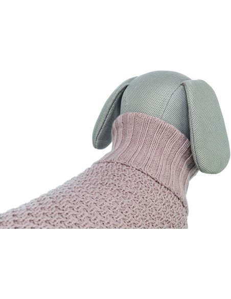 Trixie Jersey Norwood