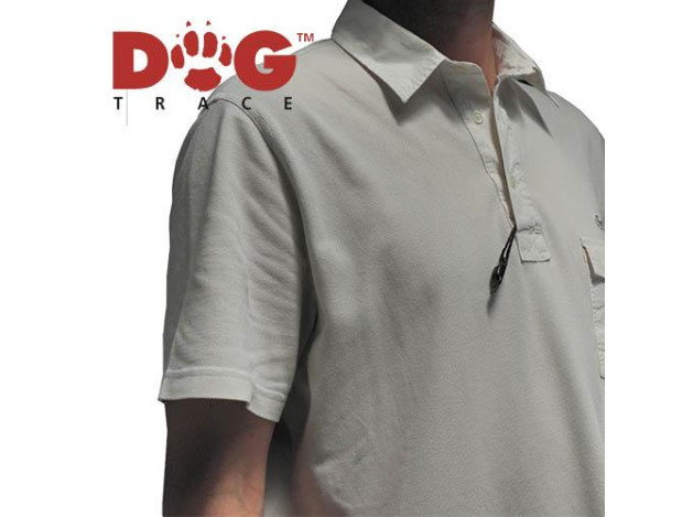 Accesorios para Educativos DogTrace