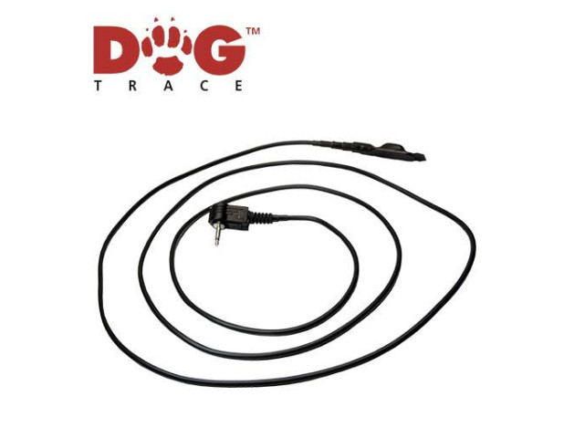 Accesorios para Educativos DogTrace