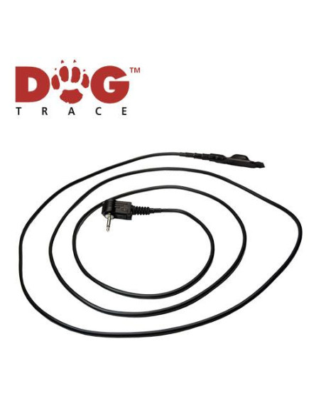 Accesorios para Educativos DogTrace