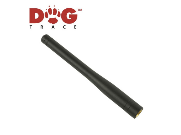 Accesorios para Educativos DogTrace
