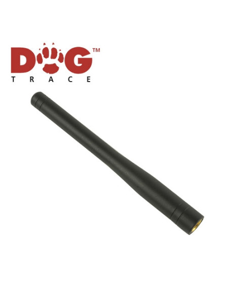 Accesorios para Educativos DogTrace
