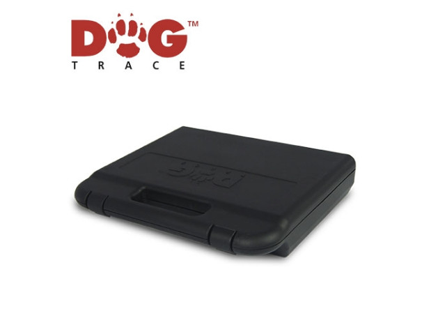 Accesorios para Educativos DogTrace
