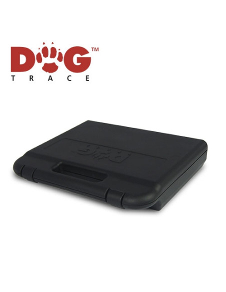 Accesorios para Educativos DogTrace