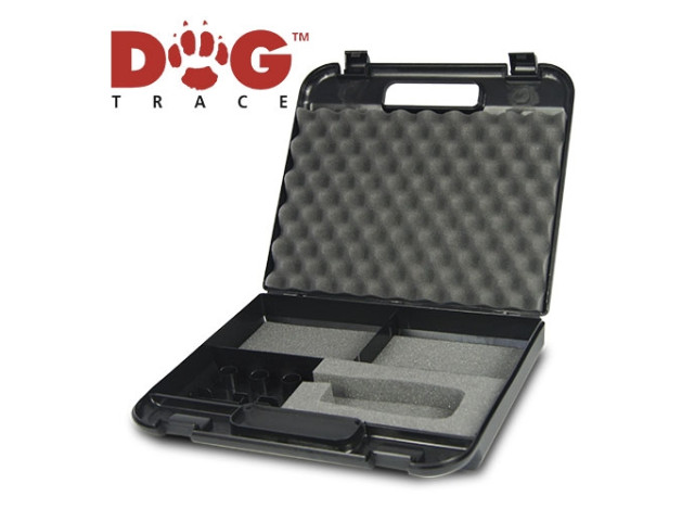 Accesorios para Educativos DogTrace