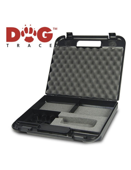 Accesorios para Educativos DogTrace