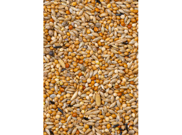 Mixtura para Periquitos Premium