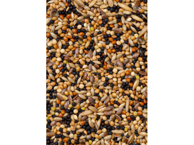 Mixtura Aviario Premium