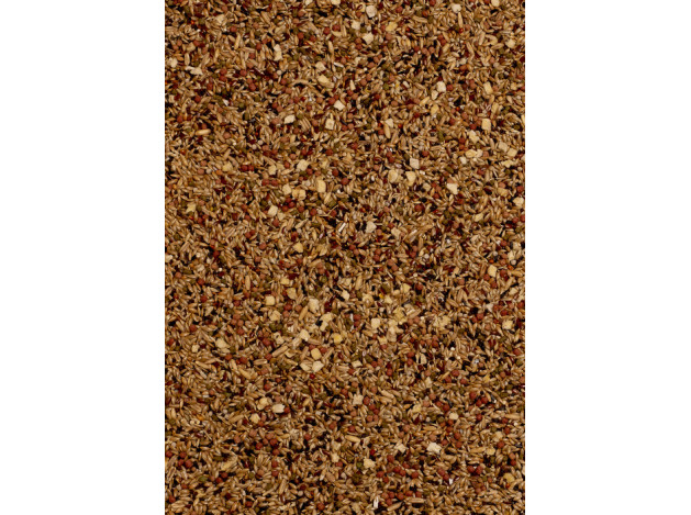 Mixtura para Canarios Menú 5*