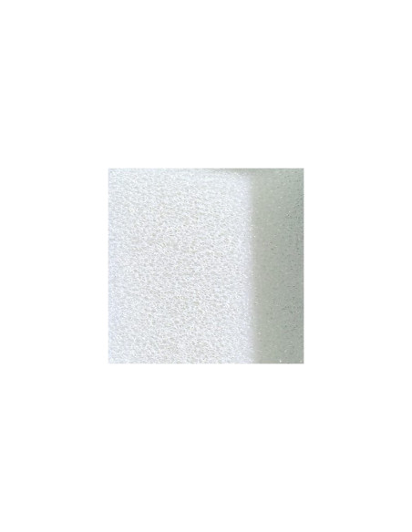 Fluval Bio-Foam 107, 2uds