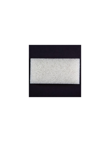 Fluval Bio-Foam 107, 2uds