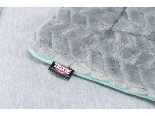 Junior Colchoneta para perros