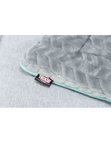 Junior Colchoneta para perros