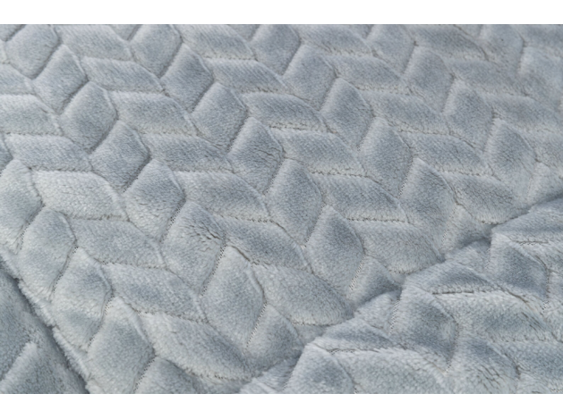 Junior Colchoneta para perros