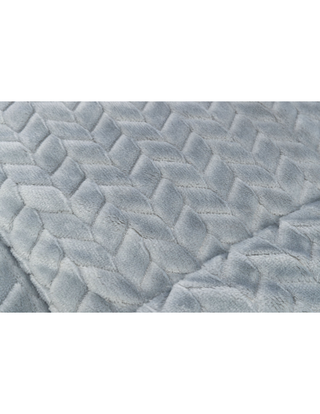 Junior Colchoneta para perros