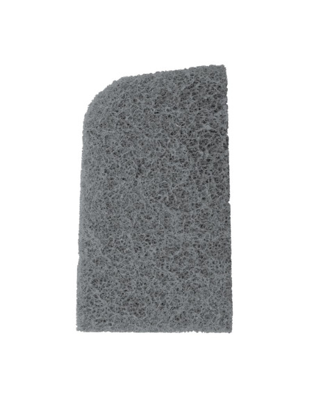 Fluval Almohadilla Elimina Nitrato 307/407, 6uds