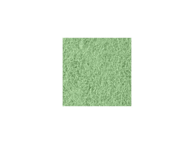 Fluval Almohadilla Elimina Fosfato 307/407, 6uds