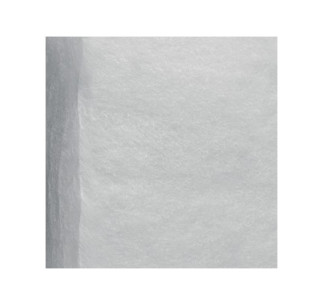 Fluval Quick Clear Foamex Fino 307/407, 6uds 2